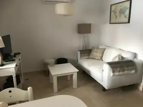 Casa Holandaluzas - Photo 3
