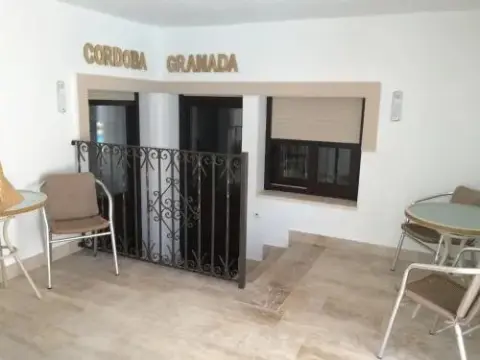 Casa Holandaluzas - Photo 4