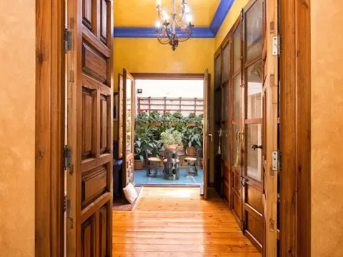 Casa Horno Del Oro - Photo 2