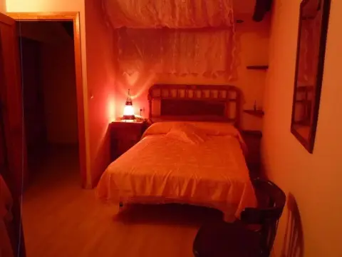 Casa Jaques - Photo 2