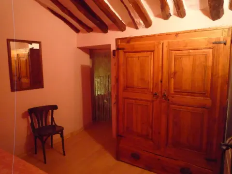 Casa Jaques - Photo 3