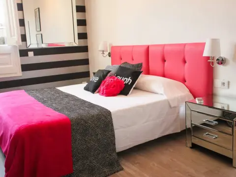 Casa Kessler Barcelona - Photo 2