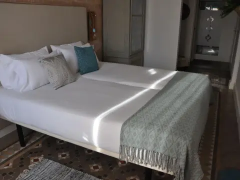 Casa Kessler Barcelona - Photo 3