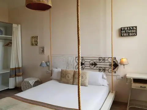 Casa Kessler Barcelona - Photo 4