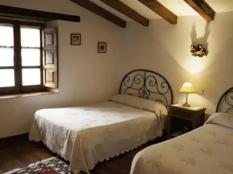 Casa La Lastra - Photo 2