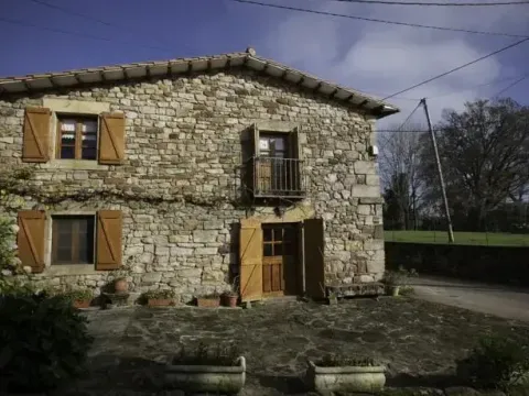 Casa La Lastra - Photo 3