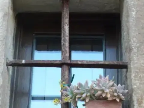 Casa La Rinconada - Foto 1
