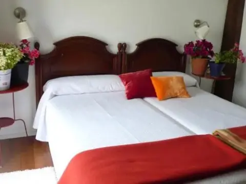 Casa La Rinconada - Foto 3