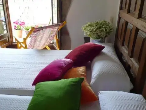 Casa La Rinconada - Foto 4