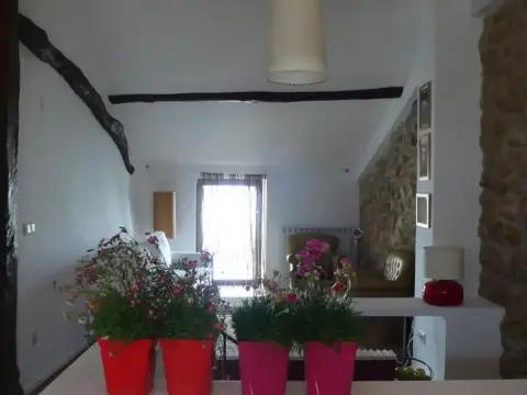 Casa La Rinconada - Foto 2