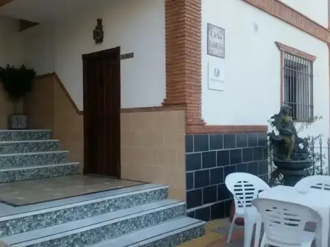 Casa Laheza - Photo 1