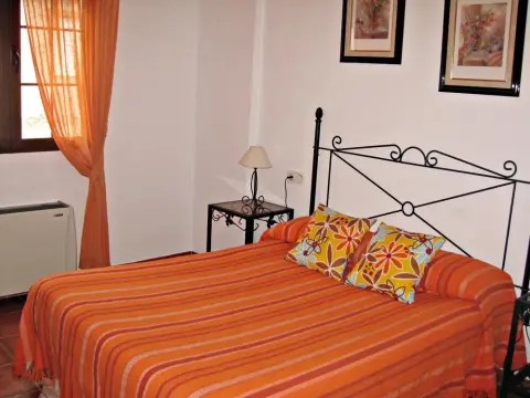 Casa Laheza - Photo 2