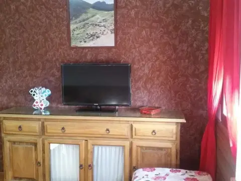 Casa Laheza - Photo 3