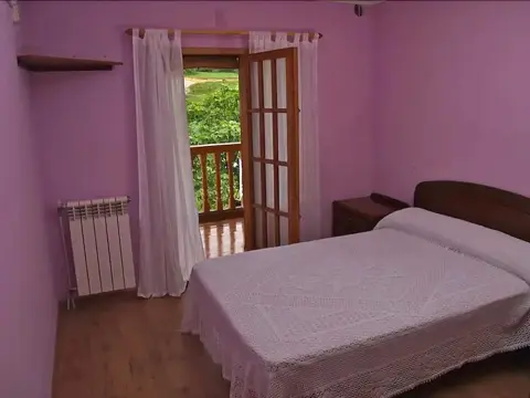 Casa Las Arenas - Casas de los Picos - Photo 2