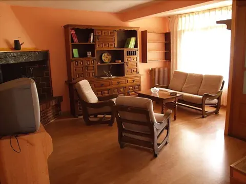 Casa Las Arenas - Casas de los Picos - Photo 3