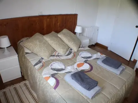 Casa Las Arenas - Casas de los Picos - Photo 4