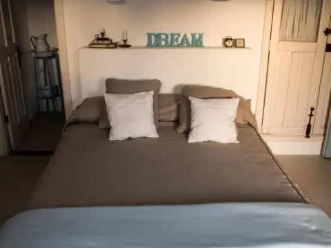 Casa Leandra con jacuzzi - Photo 2