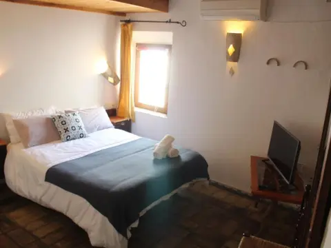 Casa Leonor Vejer - Foto 2