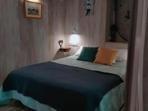 Casa Leonor Vejer - Foto 3