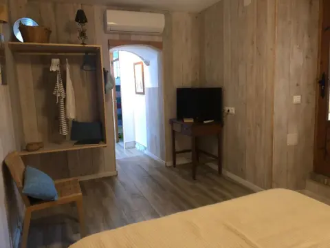 Casa Leonor Vejer - Foto 4