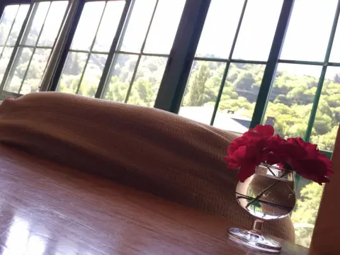 Casa Licerio - Photo 1