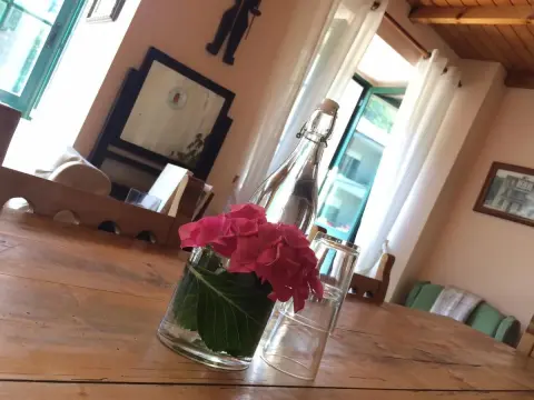 Casa Licerio - Photo 2