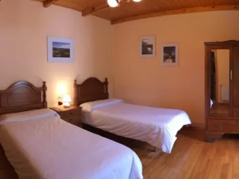 Casa Licerio - Photo 3