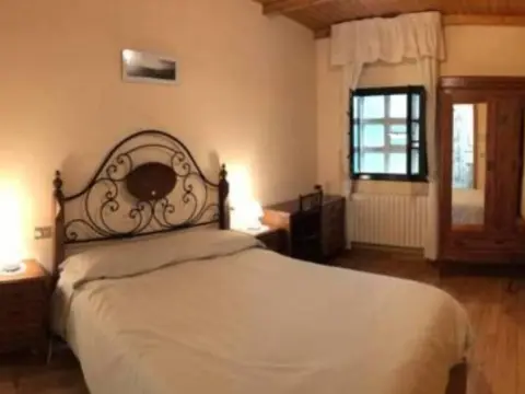 Casa Licerio - Photo 4