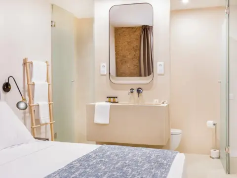 Casa Lirio Hotel Boutique - Photo 2