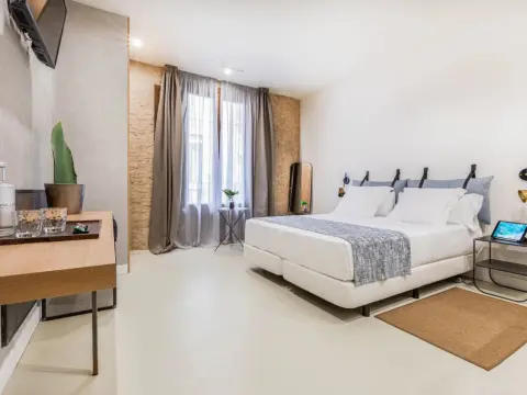 Casa Lirio Hotel Boutique - Photo 3