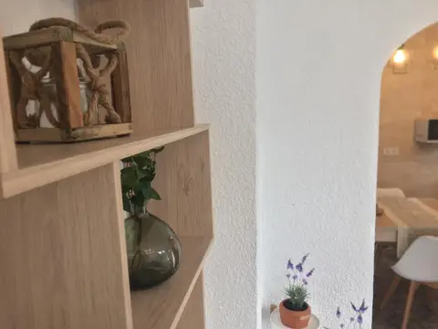 Casa Llurgo - Photo 1