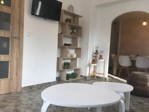 Casa Llurgo - Photo 2