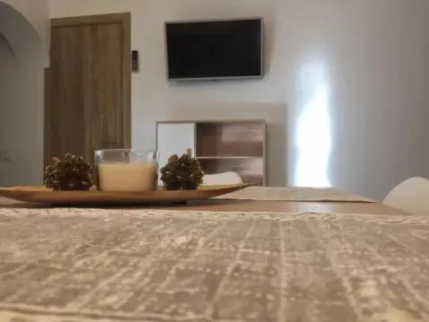 Casa Llurgo - Photo 3