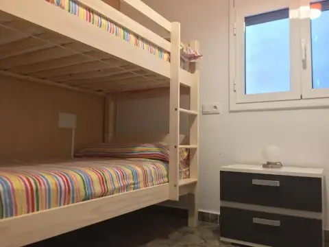 Casa Llurgo - Photo 4