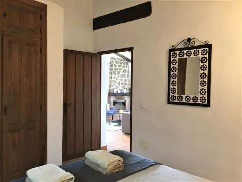 Casa Lobera - Photo 1