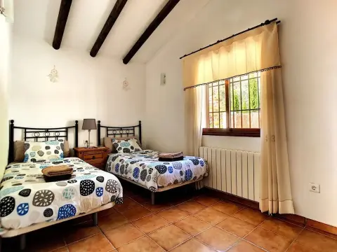 Casa Lobera - Photo 2