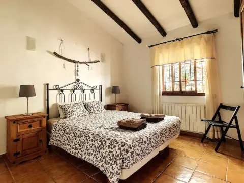 Casa Lobera - Photo 3