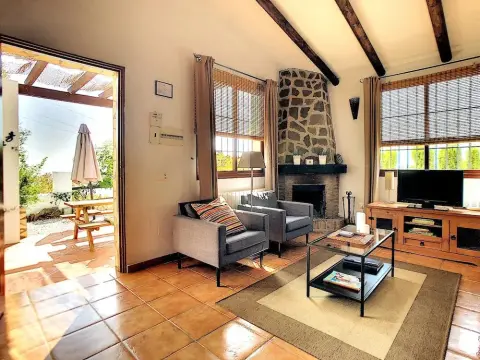 Casa Lobera - Photo 4