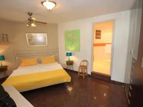 Casa Lodge Finca Alcalá - Foto 4