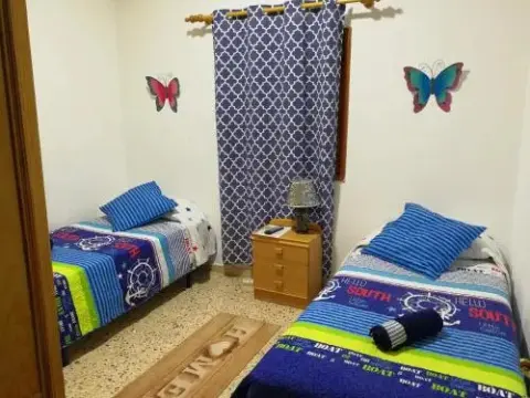 Casa Mar Azul - Photo 3