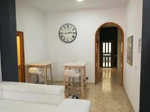 Casa Mar Azul - Photo 2