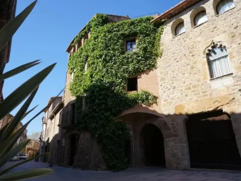 Casa Matilda Bed and Breakfast - Photo 1