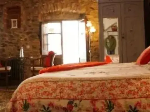 Casa Matilda Bed and Breakfast - Photo 3