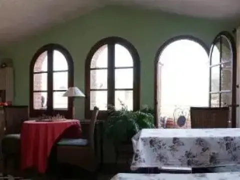 Casa Matilda Bed and Breakfast - Photo 4