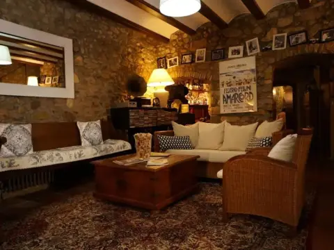 Casa Matilda Bed and Breakfast - Photo 2