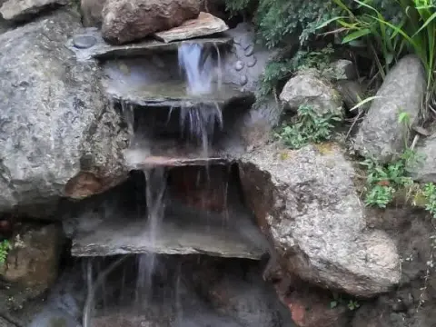 Casa Nueva Carmen - Foto 1