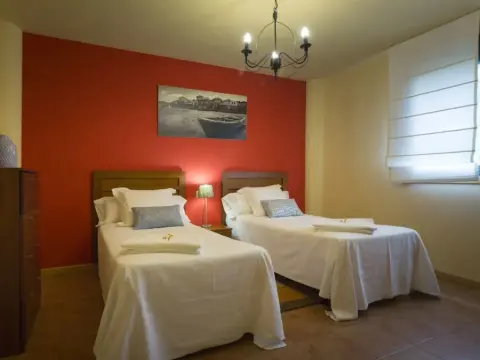 Casa O Muiño - Photo 2