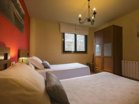 Casa O Muiño - Photo 4