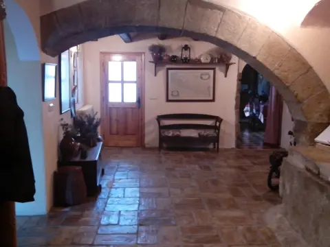 Casa Ornitologica Boletas - Photo 2