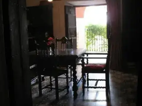 Casa Oropendola - Photo 4